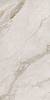 Керамогранит Belleza Rock 45467 Michel Grey Carving 60x120 фото 2