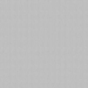 Обои Architector Sansibar 72033
