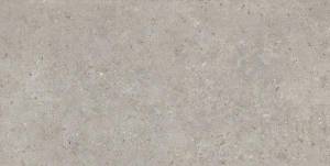 Керамогранит Kerama Marazzi Риккарди SG519920R серый светлый матовый обрезной 60x119.5