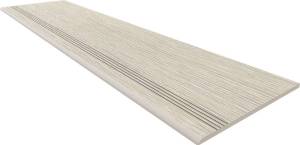 Ступень Estima Kraft Wood 70613 Steptrade/KW00_NR/30x120x10 Nordic структурированный с насечками 30x120