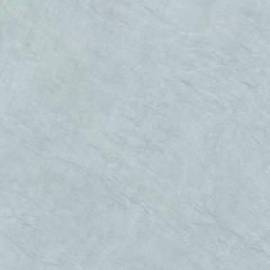 Керамогранит Alma Ceramica Evolution GFU04EVL10R 60x60