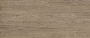 Керамогранит Ape Ceramica Kinfolk Kinwood Cedar Rect 120x280