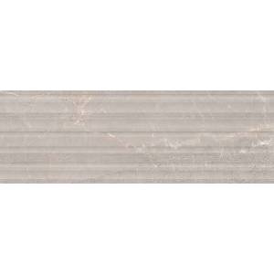 Декор Peronda Alchemy Iron Decor/33.3x100/R 33.3x100