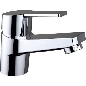 Смеситель для раковины Clever S12 Xtreme 99820