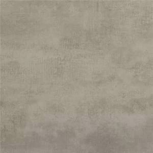 Керамогранит Ecoceramic UNNO Ceniza Mate 60.8x60.8
