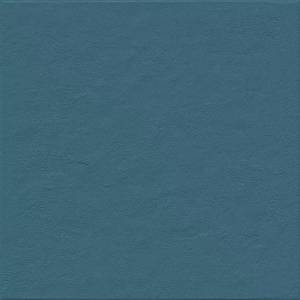Керамогранит Tagina Ceramiche Pietra di Luna 122020  Bleu Nat/Ret 90X90