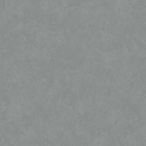Обои флизелиновые Aura Nordic Elegance 630537