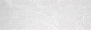 Керамическая плитка STN Ceramica Albury Pearl 33.3x100