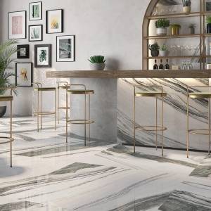 Argenta Eter