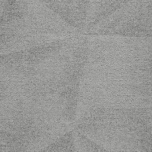 Ковровая плитка Forbo Tessera Diffusion 2003 glacial flow 50x50 см