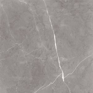 Керамогранит Global Tile Encanto GT60603001MCR Серый 60x60
