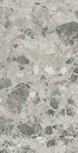 Керамогранит Italon Continuum 610010002688 Stone Grey 80x160
