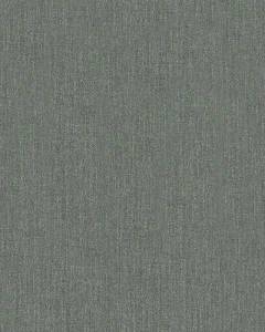 Обои Marburg New Spirit 31813