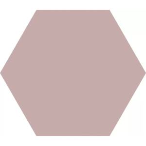 Керамогранит Cevica Good Vibes CV75932 Pink 15x15