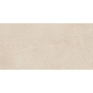 Керамогранит Atlas Concorde Russia Forte dei Marmi Rock 610010005819 Siberian Ivory Matt Rett 60x120