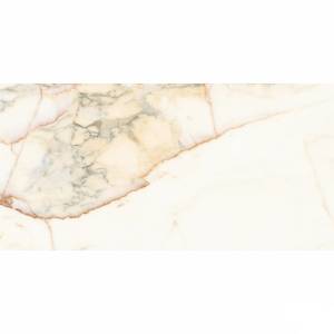 Керамогранит La Faenza Aesthetica AePaz612Lpm 60x120