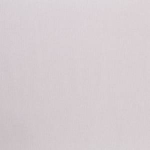Обои Palitra Home Monochrome HC71823-52