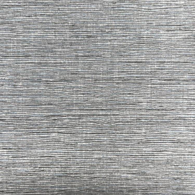 Обои York Fabulous Finishes Essentials FF9066