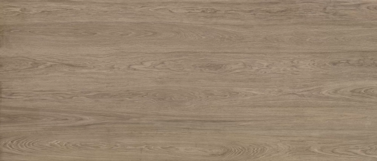Керамогранит Ape Ceramica Kinfolk Kinwood Cedar Rect 120x280