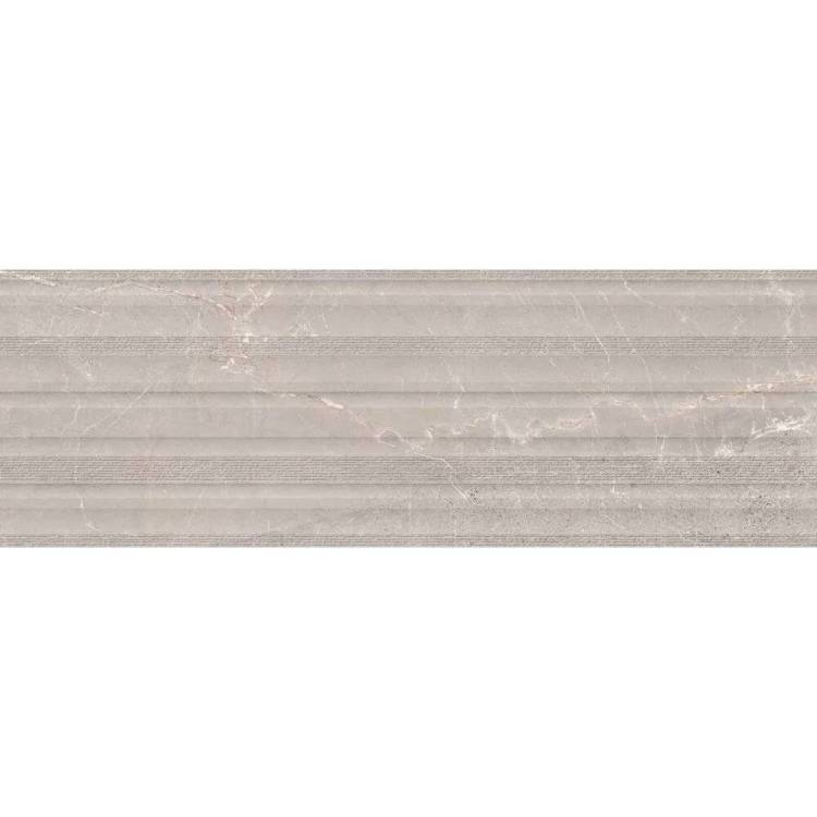 Декор Peronda Alchemy Iron Decor/33.3x100/R 33.3x100