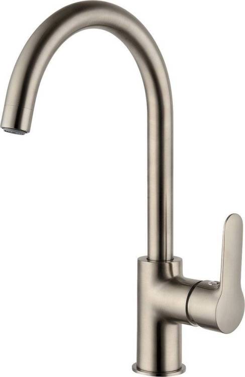 Смеситель для кухни IDDIS Cuba CU1BNJ0I05