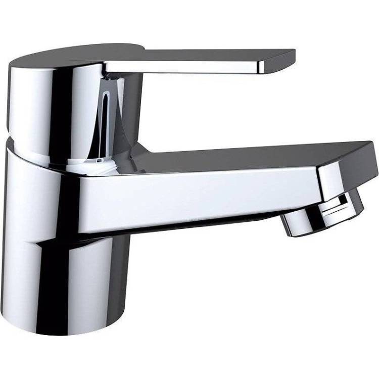 Смеситель для раковины Clever S12 Xtreme 99820