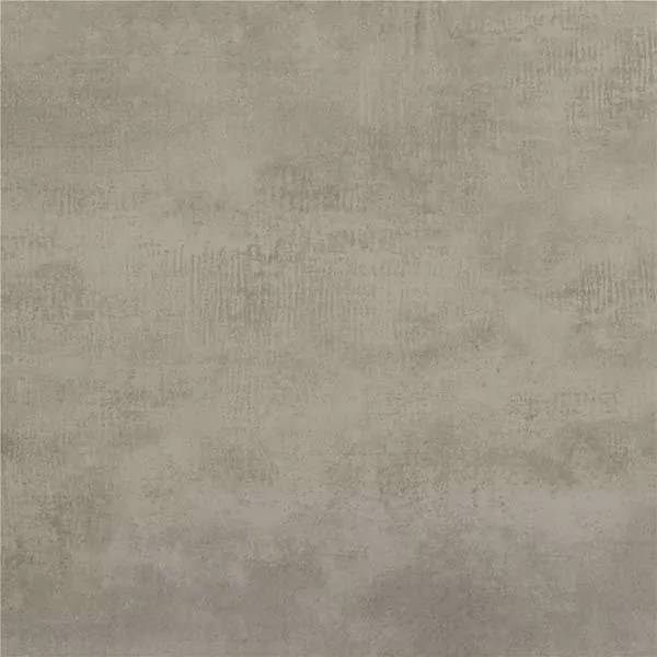 Керамогранит Ecoceramic UNNO Ceniza Mate 60.8x60.8