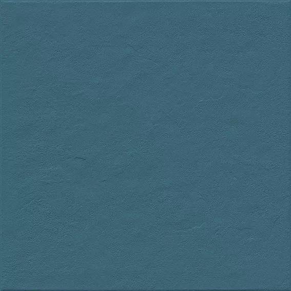 Керамогранит Tagina Ceramiche Pietra di Luna 122020  Bleu Nat/Ret 90X90