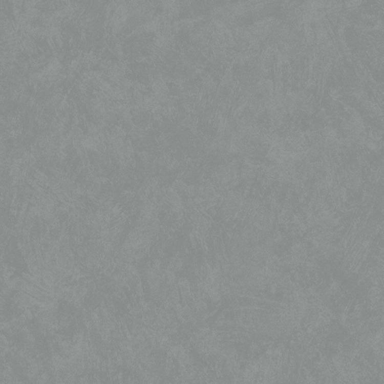 Обои флизелиновые Aura Nordic Elegance 630537