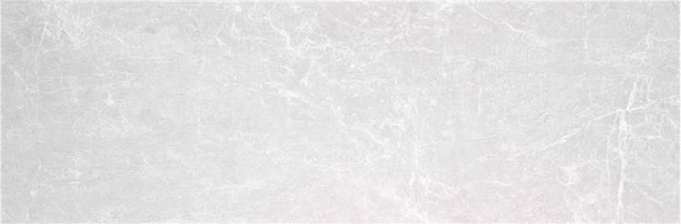 Керамическая плитка STN Ceramica Albury Pearl 33.3x100