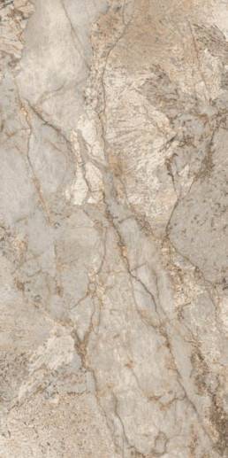 Керамогранит Ava Ceramica Gemstone 179073 Desert Lap Ret 60x120