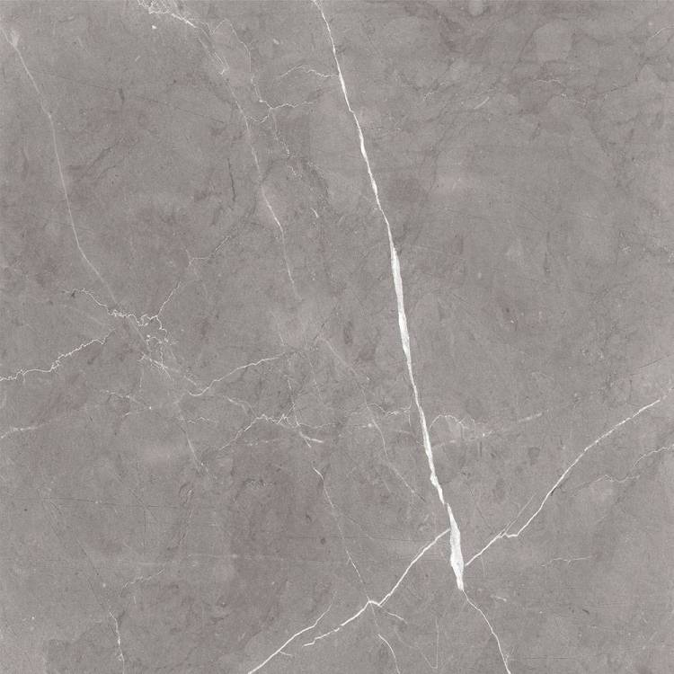 Керамогранит Global Tile Encanto GT60603001MCR Серый 60x60