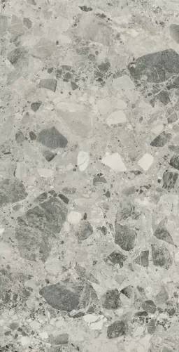 Керамогранит Italon Continuum 610010002688 Stone Grey 80x160
