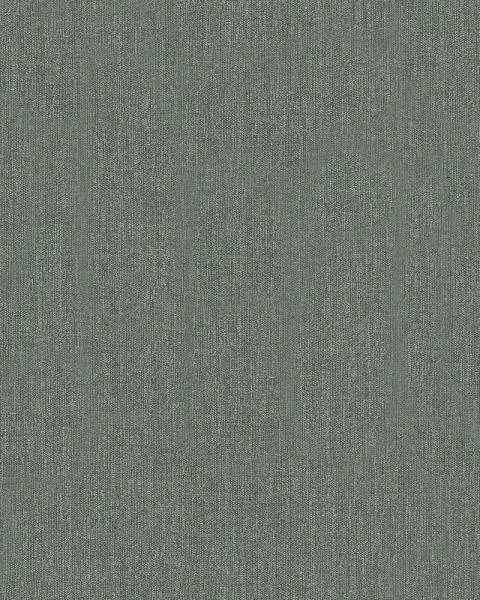Обои Marburg New Spirit 31813