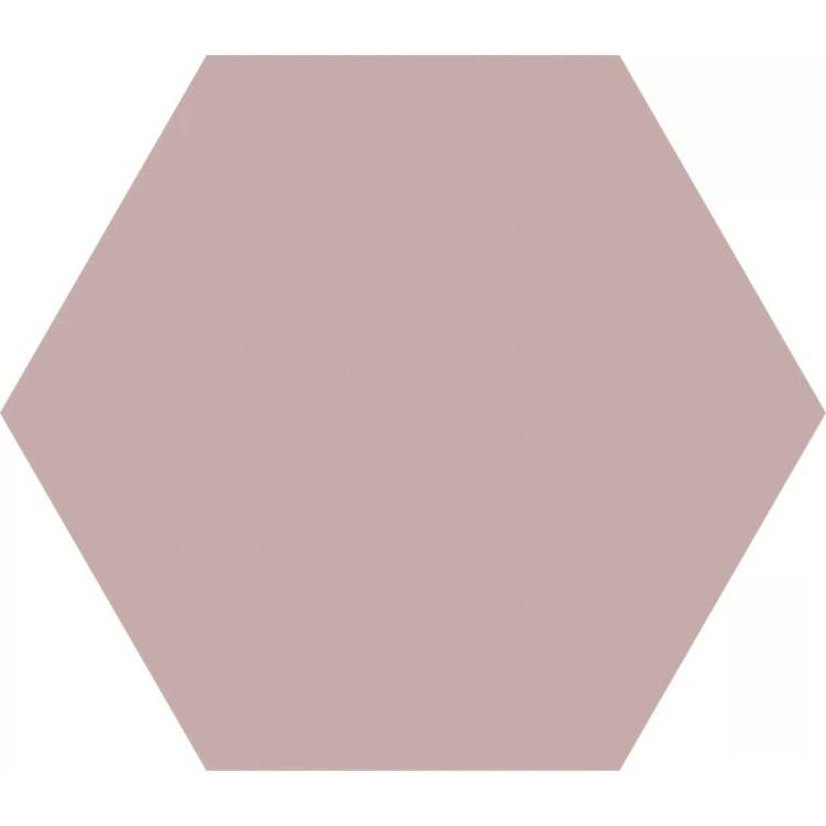 Керамогранит Cevica Good Vibes CV75932 Pink 15x15