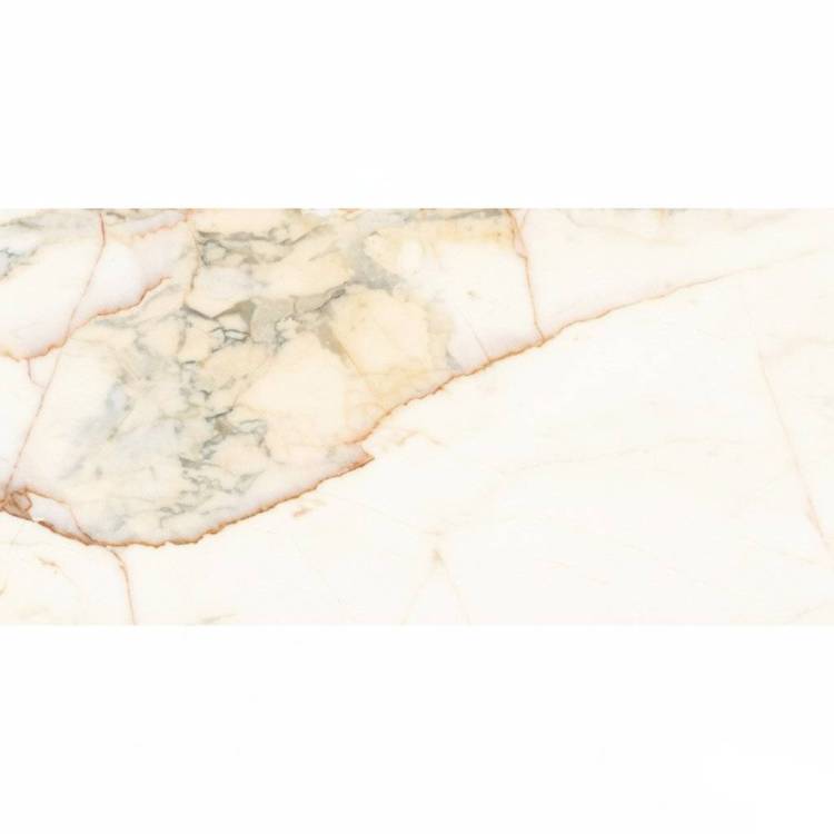 Керамогранит La Faenza Aesthetica AePaz612Lpm 60x120