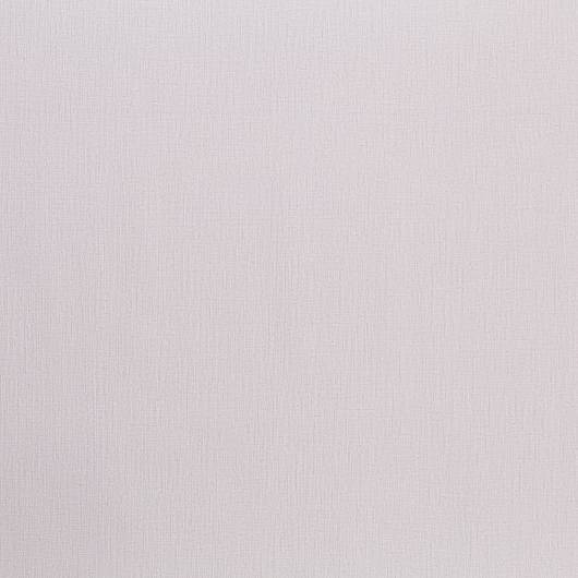Обои Palitra Home Monochrome HC71823-52