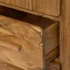 Тумба Tetchair Secret de Maison Натурвуд 25629 натуральный фото 8