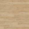 LVT Ламинат Wineo 400 Wood L 2/31 4V DB281WL Дуб ровный бежевый 1200x180