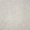 Керамогранит STN Ceramica Caliope Inout Pearl Rect MT 60x60