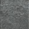 Керамогранит Italon Магма X2 610010004096 X2 Графит Структурированный 20mm 60x60