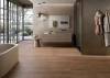 Керамогранит Mirage Oudh BFM3 Jinkoh Sp Sq 120x278 фото 3