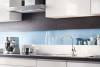 Смеситель для кухни Grohe Eurostyle Cosmopolitan 33975004 фото 2
