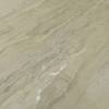 SPC Ламинат DEW Мрамор 4/43 6007-3 Саву 610x305 фото 3
