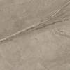 Керамогранит Atlas Concorde Russia Forte dei Marmi 610010002719 Mystic Grey Rett/Форте де Марми Мистик Грей Ретт 80x80 фото 4