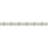 Светодиодная лента Arlight 19,2W/m 240LED/m 3528SMD белый 5M 017430(2) фото 5