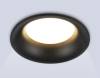 Встраиваемый точечный светильник Ambrella light Techno Spot TN6754 фото 2
