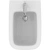 Биде подвесное Ideal Standard I.life A T471801 евробелое фото 6