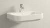 Смеситель для раковины Grohe Concetto 3220610E фото 9
