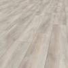 Ламинат Kronotex Exquisit Plus 8/32 4V D4729 Дуб Серый 1380x244